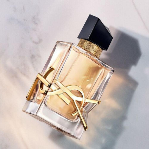 Edp Yves Saint Laurent Libre para mujer, 90 ml