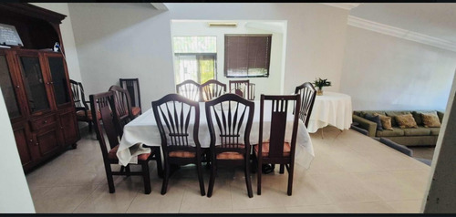 Alquilo Casa Próx A Ikea