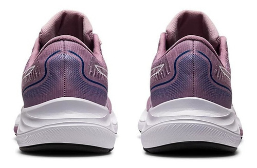 Imagen 4 de 6 de Tenis Asics Gel Excite 9 Para Mujer 29104