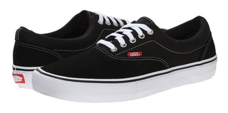 vans hombre pro vans hombre pro