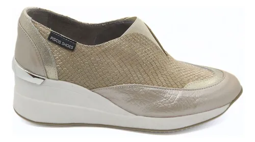 Piscis shoes 2024 catalogo