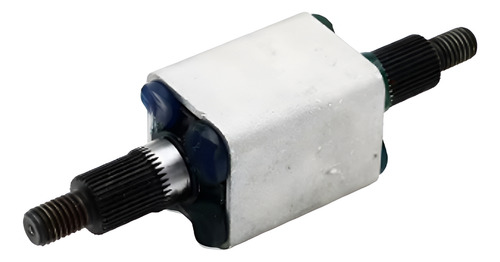 Cartucho Mediumsoft Suspension Monopatin Minimotors Dualtron