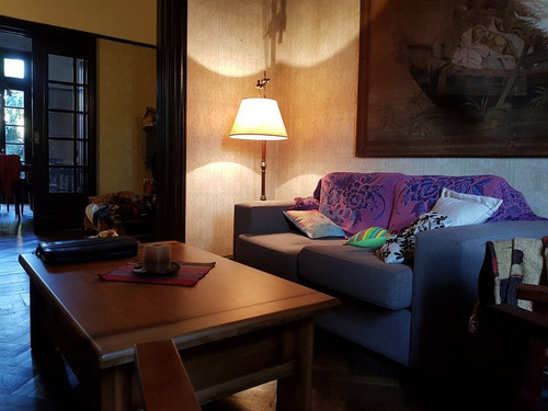 Casa En Venta Barrio 7 Jefes- Santa Fe