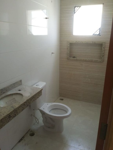 Sobrado Para Venda No Bairro Vila Moreira Em Guarulhos - Cod: Ai22433 - Ai22433