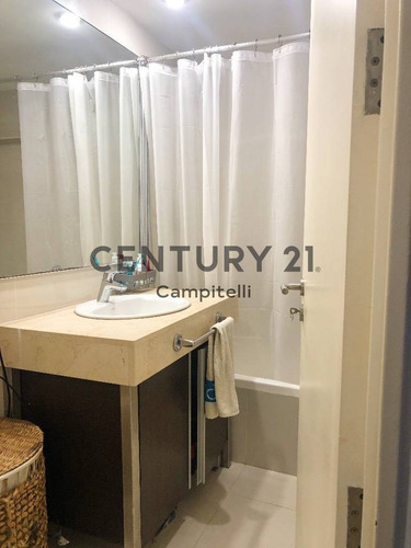Imagen 3 de 12 de Excelente Departamento En Venta En Zona Exclusiva