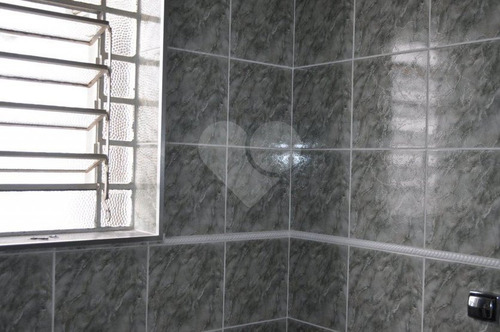 Imovel Comercial Alto Da Lapa. - 353-im51331