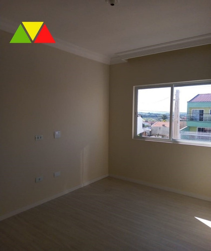 Imagem 5 de 18 de Sobrado - So00381 - 69879977