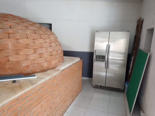 Vendo Só O Ponto 5.000 Outro Preço Tudo Dentro 45.000