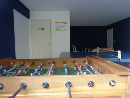 Apartamento 2 Dorms. Sendo 1 Suíte Com Sacada E Condomínio Clube No Monte Castelo Próx. A Havan