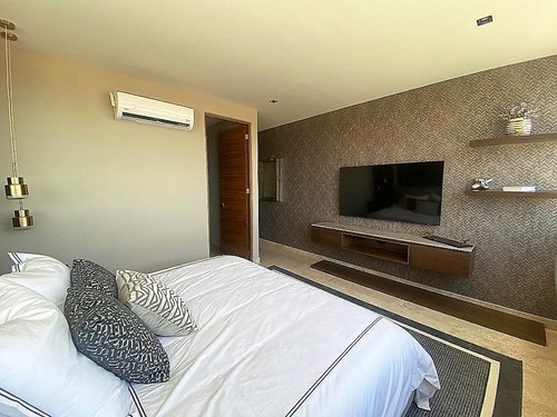 Enso Departamentos De Lujo En Montebello Modelo Karui