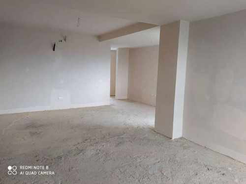 Imagen 5 de 30 de Gabriel Rivas Vende Apartamento En Res. Iceberg Mañongo Cod: Foa-1609