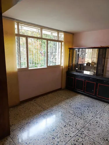 Venta De Apto En Montalban