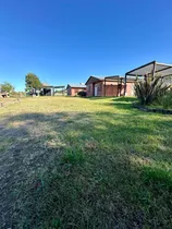 Comprar Complejo De 4 Cabañas En Balneario Pehuen Co