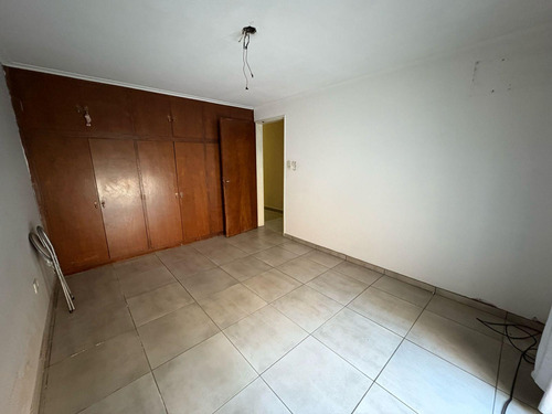 Casa En Venta En Poeta Lugones, Apta Crédito, 4 Dor, 2 Baños