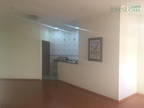 Imagem 5 de 26 de Casa Com 3 Dormitórios À Venda, 150 M² Por R$ 735.000,00 - Parque Nova Suiça - Valinhos/sp - Ca0463