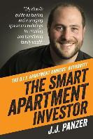 Libro The Smart Apartment Investor : My How-to Guide For ...