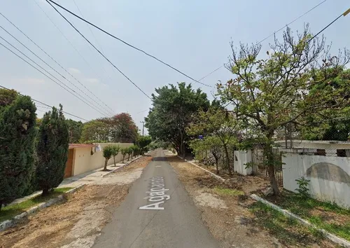 Casa - Remate Bancario - Agapando 32 - Brisas De Cuautla - Cuautla - Morelos