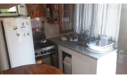 Imagen 5 de 14 de Casa Para Familias