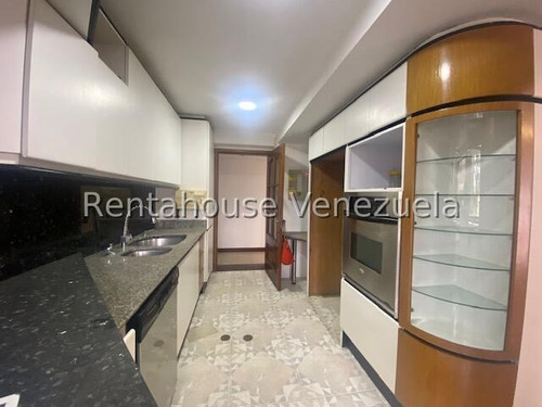 Ls Vende Apartamento Urb Miranda