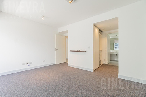 Departamento De 1 Dormitorio En Venta - Puerto Madero