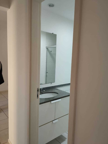 Imagem 15 de 27 de Apartamento Para Locaçao No Edifício Garden Catuaí , Bairro: Terra Bonita Ao Lado Do Shopping Catuaí ,dormitorios -3,sendo 1 Suite ,2 Garagens Londrina, Pr - Pr - Ap3066_gprdo