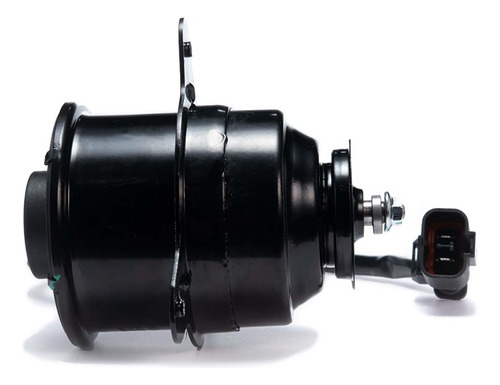 Motor Motoventilador Para Acura Integra 4cil 1.8 1990 2pines