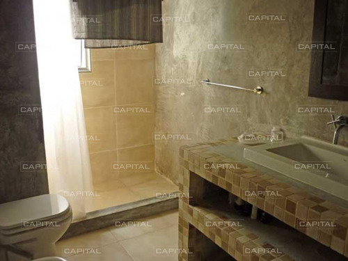 Casa En Montoya, 4 Dormitorios - Ref: 29621