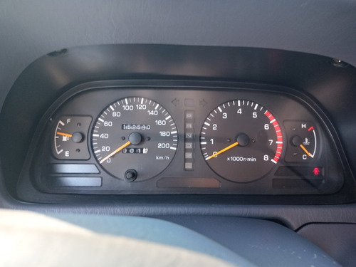 Toyota Prado Vxa 2006