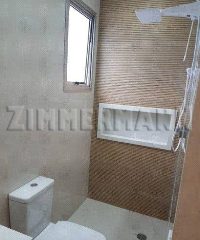 Imagem 9 de 9 de Casa - Alto Da Lapa - Ref: 130764 - V-130764