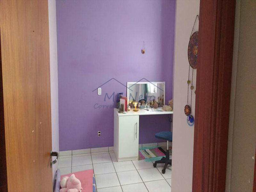 Imagem 20 de 30 de Sobrado Com 4 Dorms, Centro, Pirassununga - R$ 1.000.000,00, 400m² - Codigo: 10129500 - V10129500