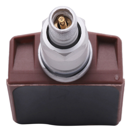 Sensor De Presión De Neumáticos 4x 13348393 Tpms Para Zafira