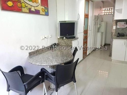 Imagen 5 de 20 de Apartamento En Venta Mayerling Gonzalez ,mls #22-19250 Sc