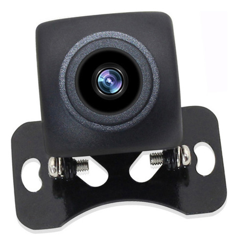 Cámara Web Wifi View Para Vehículos, Para Coche, Cámara De R
