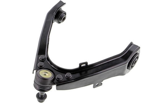 1 Tijera Superior Rh Chevrolet Dmax 4x2 04-14 D-max Rotula