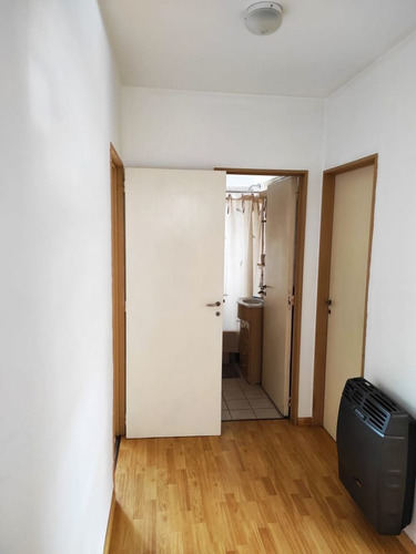 Imagen 22 de 22 de Venta De Departamento 3 Dormitorios, La Plata.