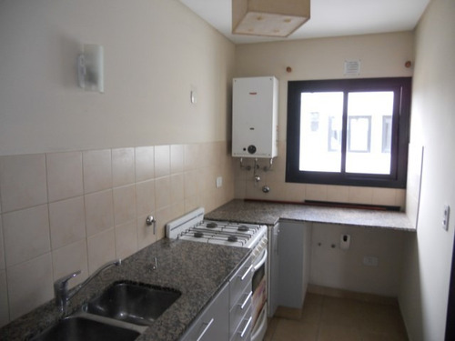 Imagen 10 de 13 de Venta De Departamento 1 Dormitorio C/ Cochera 119 E/71 Y72