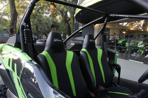 Kawasaki Teryx 1000 2023- Lo Llevamos Hasta Tu Puerta!!!