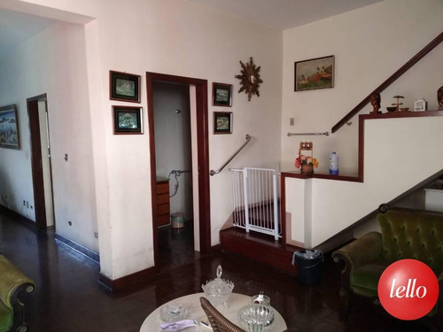 Imagem 3 de 12 de Comercial - Ref: 224992