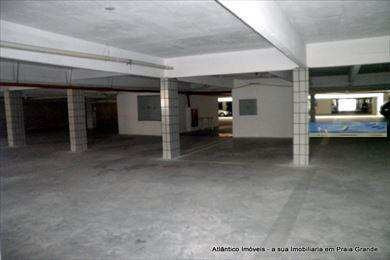 Imagem 8 de 10 de Apartamento Em Praia Grande Bairro Tupi - V2609