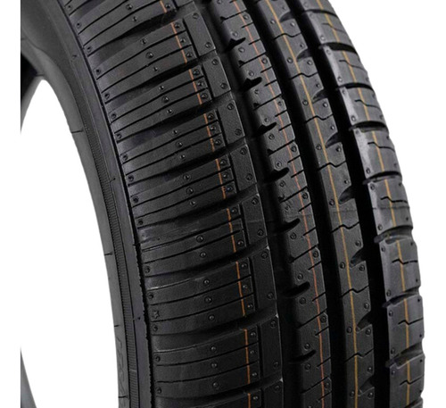 Pneu Apollo 185/70r14 88t Amazer 3g Maxx