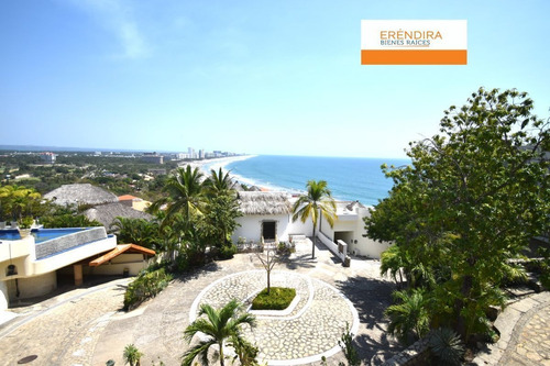 Imagen 7 de 27 de Casa En Venta Real Diamante Cerca De Arena Mía Bayan Tree A