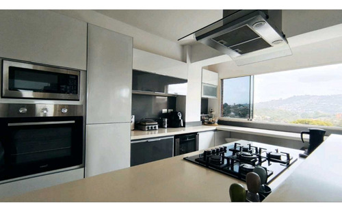 Apartamento En Venta Ubicado En La Unión