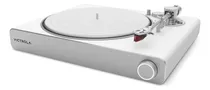 Comprar Victrola Stream Carbon - Tocadiscos De Vinilo De 33-1\u002F3