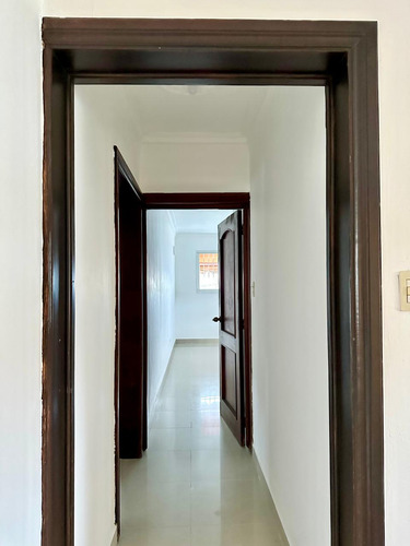 Se Vende Exclusivo Apartamento En Alma Rosa 1ra