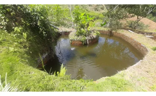 Se Vende Finca Vda La Julia Montenegro Quindío