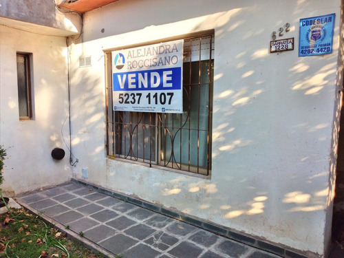 Casa - Quilmes Oeste