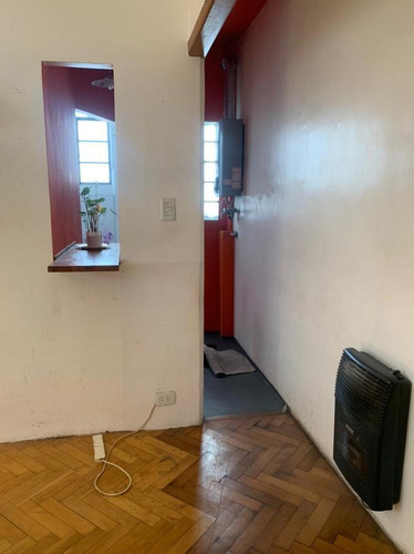 Departamento - Flores