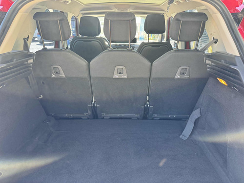 Citroën C4 Picasso 1.6 Thp Feel 165cv