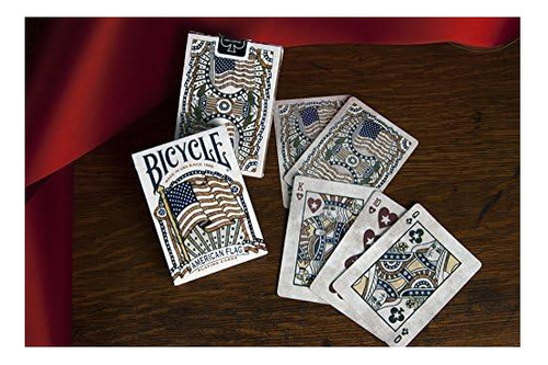 Tarla De Juego De Índice Estándar De Tamaño De Póker De De Y