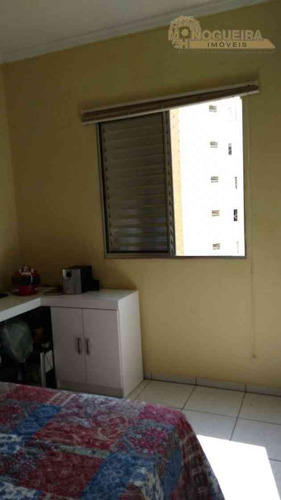 Apartamento Sol Nascente - Parque Mikail.: 3295-4 - 3295